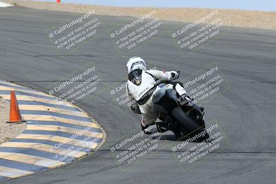 media/Mar-13-2022-SoCal Trackdays (Sun) [[112cf61d7e]]/Turn 10 Backside (105pm)/